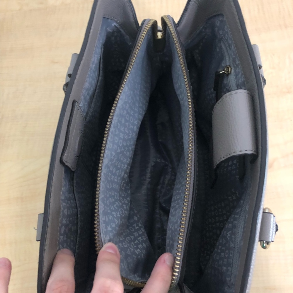 Kate Spade | Handbag - Picture 5 of 8